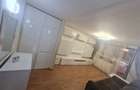 Apartament de inchiriat in Tg.Neam? , str. Mara?e?ti bl. 11, complet mobilat si utilat. - 10