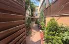 REA1029494 Apartament 3 Camere I Bucurestii Noi I Curte Proprie - 1