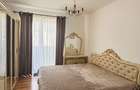 Inchiriez apartment 2 camere