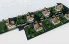 Case individuale de vanzare Gilau