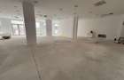 Spatiu comercial 226.4 mp utili, complet finisat, Metalurgiei - 9