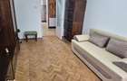 Apartament 3 camere, decomandat, 65 mp, etaj 1, zona Sasar - 1