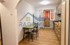 Chirie Ploiesti | Ap. 2 camere | Malu Ro?u | 51 Mp | Etaj 7/8 | - 6