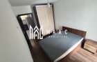 Apartament 2 camere semidecomandat | Hipodrom 1, Doamna Stanca | 47 mp - 8