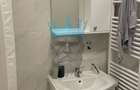 Apartament 3 Camere Dobroiesti Bucuresti - 18