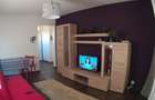 Brancoveanu - Apartament 2 camere - Suprafata 40 mp - MODERN - 1
