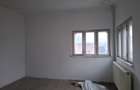URGENT!, vila singur curte, TEREN IN PROPRIETATE, libera, NEGOCIABIL - 6