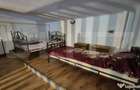 Apartament cu o camera, 27.84 mp, zona Ultracentrala - Satu Mare (Satu-Mare)