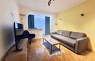 Apartament 2 camere, zona Piata Presei, Pajura - 5