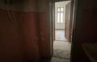 Basarab - 4 minute metrou - Apartament 3 camere - confort 1 sporit - 80 mp - 23