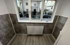Inchiriez apartament parter 77Mp, zona RAGC , Targoviste - 6