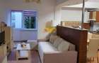 Apartament cu 3 camere semidecomandat în Bună Ziua - 1