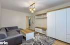 Apartament 3 camere decomandat, zona Zorilor - 4