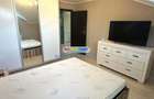 Apartament 2 camere, mobilat, Militari Residence Rezervelor 49.900euro - 3