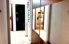 Apartament cu 3 camere decomandat în Lipovei - 7