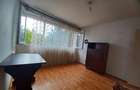 Apartament cu 2 camere decomandat în Viilor - 10