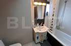 Apartament 3 camere, modern, parcare, 100 mp - Zorilor - 2