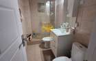 2 camere decomandate, Manastur, Calea Floresti, MOL, Pet Friendly - 2