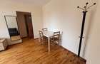 Apartament cu 2 camere semidecomandat în Gara de Nord - 10