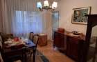 Apartament 4 camere, 2 balcoane, garaj, Zorilor - 1
