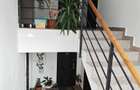 Apartament 2 camere Obcini Suceava bloc relativ nou (2014) | Parcare + Pod | Complet mobilat - 6