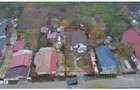 Teren si constructii in Barcanesti, Jud. Olt - 3096389 - 3