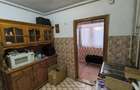 Apartament cu 3 camere decomandat, mobilat în Casa de Cultură - 10