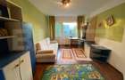 Apartament cu 3 camere semidecomandat în Plopilor - 9