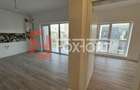 Apartament cu 2 camere în Giroc - 8