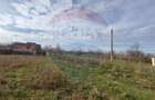 Teren de 1330 mp, în Drăgoiești - 7
