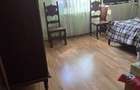 Vila P+1 Voluntari | 280 mp | 4 Camere | Proprietar | 237.900 Euro - 10