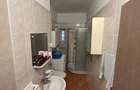 Vand apartament 3 camere - 9