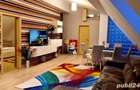 Apartament modern 3 camere si terasa! Proprietar! - 3