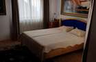 vand casa in chichis - 5