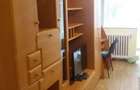 APARTAMENT CU 1 CAMERA PE BD TK IONESCU-MEDICINA la 77.000 euro - 10