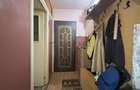 Apartament cu 3 camere semidecomandat în Mănăștur - 9