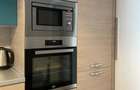 Apartament cu 2 camere decomandat în Cotroceni - 8