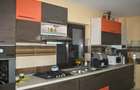 Casă cu 4 camere cu Teren 530 Mp în Popești-Leordeni - 13