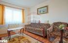 Apartament 3 camere decomandat Codlea | Comision 0% | - 16