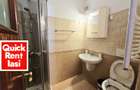 Apartament cu 2 camere decomandat în Ultracentral - 7