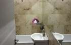 Apartament cu 2 camere în Sisești - 2