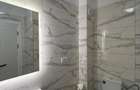 Apartament 2 camere direct propietar , complet mobilat +loc de parcare - 9
