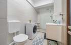 Apartament cu 2 camere decomandat în Prelungirea Ghencea - 5