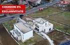 Casă individuală cu 5 camere cu Canalizare în Feleacu - 3