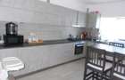 Duplex cu 4 camere cu Teren 260 Mp în Ghiroda - 6
