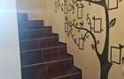 Casa Jiblea Veche - Calimanesti - 12