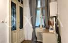 Apartament cu 3 camere semidecomandat în Central - 19