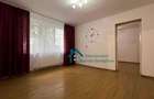 De vanzare Apartament 2 camere ultracentral - 10