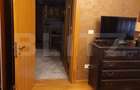 Apartament cu 3 camere decomandat în Take Ionescu - 4