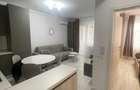 Apartament 2 camere,Tip Studio-Bloc Nou-Militari Residence - 8